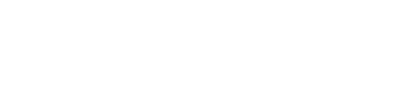 Logo Fun88